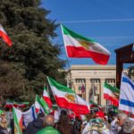 From a regional war to regional agreements: Iran’s fall brings new chances for peace – opinion