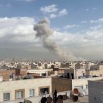 After the strikes: Planning for Iran’s ‘day after’ – opinion