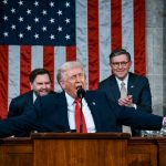 Trump will stay in the fight against Iran until regime is toppled, sources tell ‘Post’ – exclusive