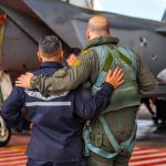 Deep underground, IDF officers describe months of covert planning for war against Iran, Hezbollah