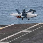 At least three US soldiers killed, five injured, as part of Operation Epic Fury – CENTCOM