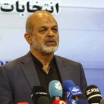 After Ayatollah Ali Khamenei’s death, who is running Iran’s regime at this moment? – analysis