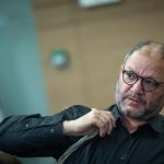 Jewish MK Ofer Cassif decries Operation Roaring Lion, warns of regional impact