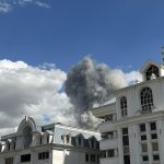 Controlling the skies: IDF, US close to air supremacy over Iran after dropping 1,200 bombs