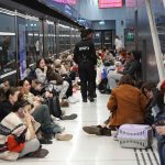 As Israel’s Iran front widens, civil society initiatives return to 24/7 emergency operation