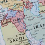 Iran’s strikes expose failure of the Gulf states, tests regional stability – opinion