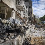 What follows the fall of Iran? A look at the widespread repercussions – opinion