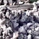 Is a chaos free transition possible? The risks of Iranian regime change – opinion