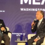 Every Iranian regime survivor was left alive for a purpose, UAE journalist tells ‘Post’