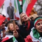 Planning for Iran’s ‘pluralist future’: Iran Freedom Conference plans for day after regime falls