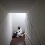 Support from Tehran: A view from an Israeli bomb shelter amid the Iran conflict – opinion