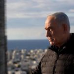 Like it or not: You can’t take this one away from Netanyahu – opinion