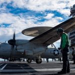 US using cyber warfare to fracture Islamic regime from within its ranks