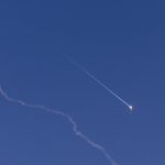 Prepared, not invincible: Israel tested by Iran’s ballistic missile barrages – editorial