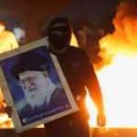 US officials skeptical of regime change in Tehran after Khamenei killing, sources say