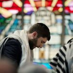 Irish Jews report 143 antisemitic incidents in six months through a new reporting system