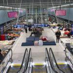 Israel preparing for Iran war to last until Passover holiday, official says