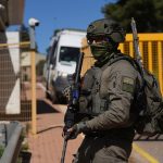 IDF conducting operations in S. Lebanon against Hezbollah, Katz confirms