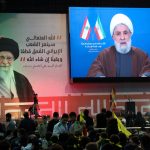 Lebanon signals limits on Hezbollah as Israel retaliation raises escalation risks – analysis