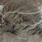 Iran says ‘peaceful, safeguarded’ Natanz nuclear site hit in US-Israeli strikes