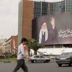 Israel hacked Tehran’s traffic cameras, used AI to plan Khamenei’s assassination – Financial Times