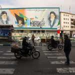 Two endgames emerge as US-Israel strikes reshape Iran’s military posture – analysis