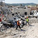 Trump, Netanyahu, and the Iranian conundrum: Is a partial victory enough? – opinion