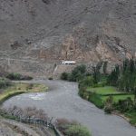 Over 300 people have fled Iran via Azerbaijan, source close to government says