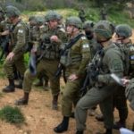 WATCH: Operation Roaring Lion won’t conclude without removing Hezbollah threat, IDF chief vows