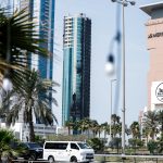 From scuds to solidarity: Israel and the Sunni world – opinion