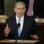 Netanyahu’s 2015 Congress speech: A blueprint for action, not a failure – analysis