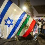 Thoughts from day of the Iran war: Israelis are the most resilient people in the world – opinion