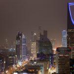 US Embassy in Saudi Arabia struck by suspected Iranian drone attack