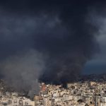 Israel targets Hezbollah, Iran, but technical failures slow progress in ongoing conflict -analysis