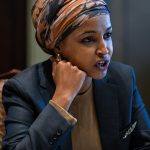 Fact-checking Ilhan Omar’s Ramadan accusation against the US – opinion
