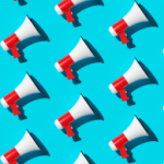 Israel-Iran war: The psychological cost of infinite news sources – opinion