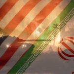 ‘AI-first’ warfare: America’s algorithmic edge in Operation Epic Fury – opinion