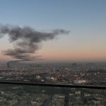 Iran targets Kurdistan Region in Iraq, seeks to make it a war zone – analysis