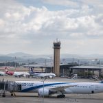 Israel preparing for gradual reopening of airspaces starting next week, minister says