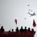 Qatar said to carry strikes in Iran over past 24 hours, spokesman denies ‘joining campaign’