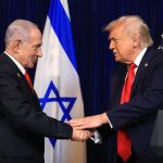 Netanyahu’s prediction fulfilled as Israel reshapes Middle East – analysis