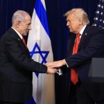 Israeli minister Gila Gamliel: This is why America stands with Israel against Iran – opinion