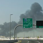 Targeting the new Middle East: Iran attacked the UAE because it cannot defeat its model – opinion