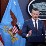 Israelis must abandon illusion that US support is guaranteed – opinion