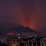 With Iran attacking the region, Israel has the chance to step out of the villain role – editorial