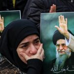 My Word: The death of a jihadist despot – opinion