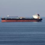 US offers $20b. reinsurance plan to spur Gulf oil flow amid Operation Epic Fury, Iranian attacks