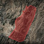 IDF destroys secret nuclear site, over 300 ballistic missile launchers across Iran