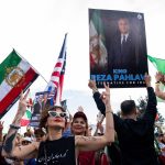 Why young Iranians, Americans, and Israelis give me hope – opinion