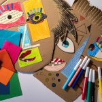 Online activities: Museums offer programs for kids during Operation Roaring Lion